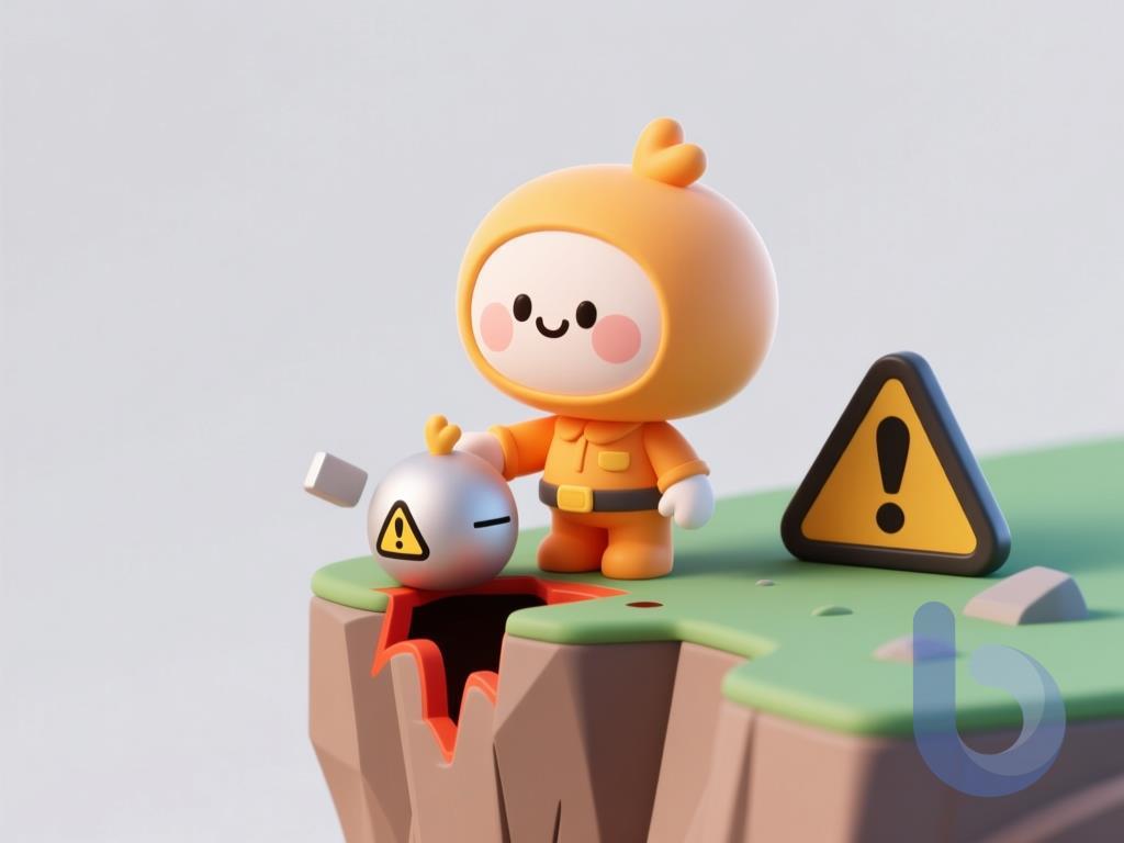 peril